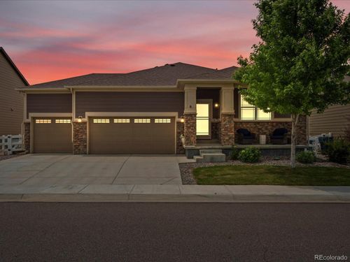 5205 Periwinkle Way, Brighton, CO, 80640-9645 | Card Image