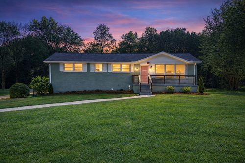 1614 Shady Cir, Lebanon, TN, 37087-3118 | Card Image