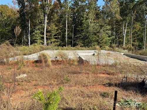 3207 Timber Run Ln, Maiden, NC, 28650-9713 | Card Image