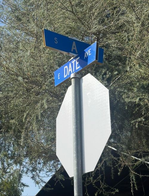 381 S A Street, Porterville, CA, 93257 | Card Image