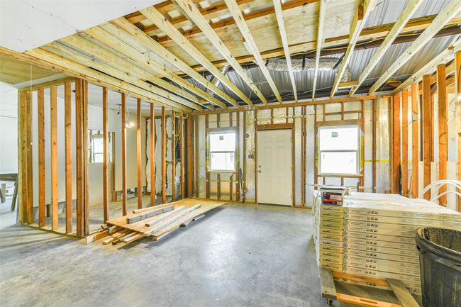 57 Blue Lake Dr, House other with 3 bedrooms, 2 bathrooms and 4 parking in Huffman TX | Image 9