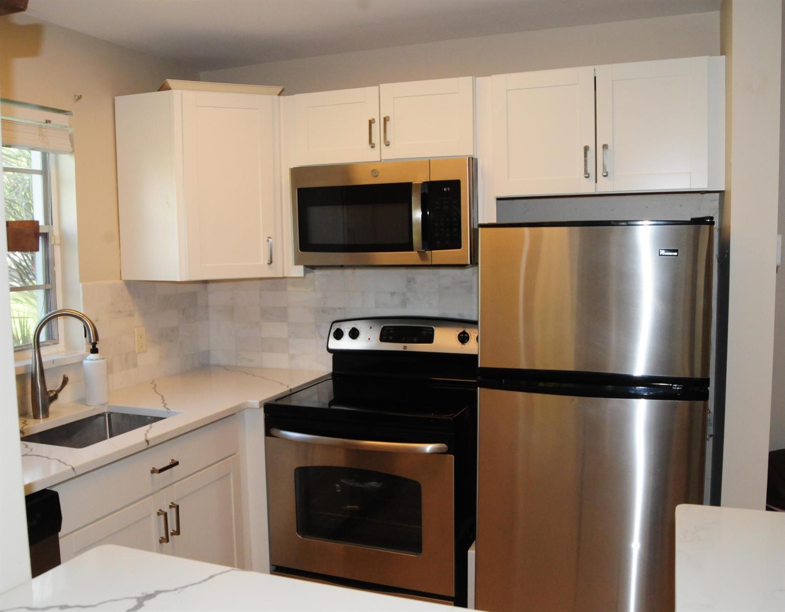 Residential in Deerfield Beach 3