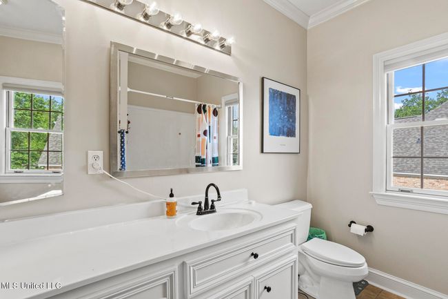 205 Bellewether Pass-39 | Image 26