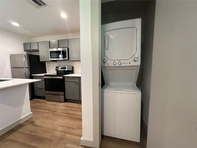 APT-107 - 4526 Munger Ave, Condo with 1 bedrooms, 1 bathrooms and null parking in Dallas TX | Image 16