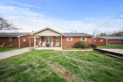 1106 Green Acres Dr, Raceland, KY, 41169-1026 | Card Image