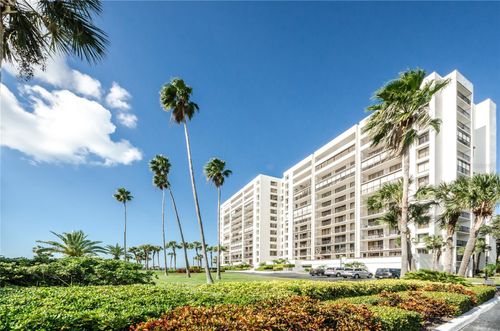 unit-506-1460 Gulf Blvd, CLEARWATER, FL, 33767-2846 | Card Image