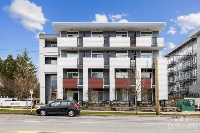 111 - 13678 Grosvenor Road, Condo with 0 bedrooms, 0 bathrooms and null parking in Surrey BC | Image 1