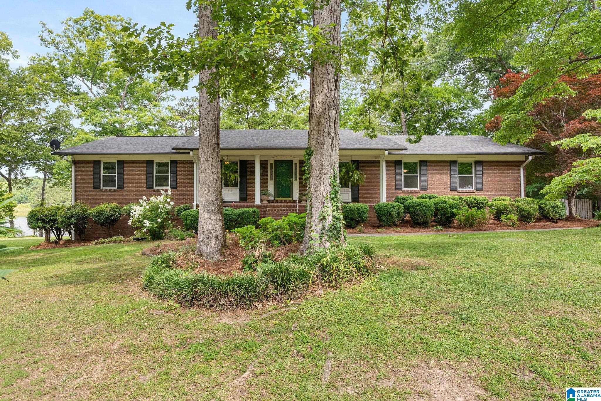 10 Seddon Pt, For Sale in Pell City - eXp Realty