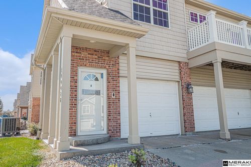 apt-b-14002 Tregaron Ridge Ave, Bellevue, NE, 68123-4828 | Card Image
