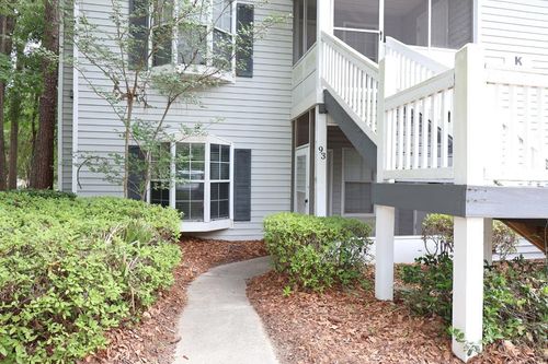 apt-k93-2092 S Sherwood Dr, Valdosta, GA, 31602-2293 | Card Image