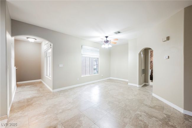4322 - 2050 W Warm Springs Rd, Condo with 2 bedrooms, 2 bathrooms and null parking in Henderson NV | Image 9