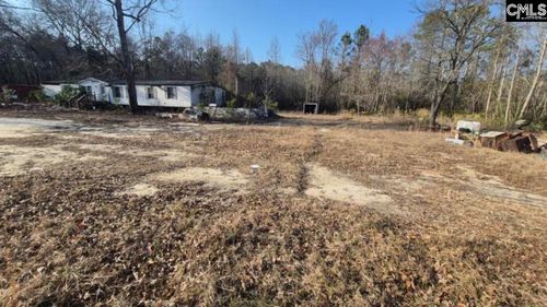 1219 Goffman Drive, Eastover, SC, 29044 | Card Image