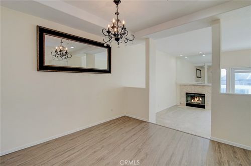 216-24582 Del Prado, Dana Point, CA, 92629-2762 | Card Image