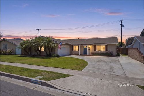 6562 Belgrave Ave, Garden Grove, CA, 92845-1802 | Card Image