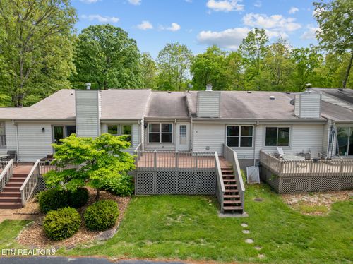 2 Woodland Court, Crossville, TN, 38558 | Card Image
