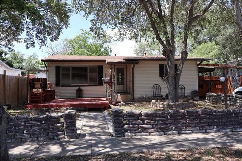 2217 Roslyn St, Corpus Christi, TX, 78416-1209 | Card Image