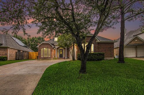 24006 Northshire Ln, Katy, TX, 77494-4541 | Card Image