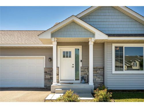 844 Jack Pine Trl, Somerset, WI, 54025-7592 | Card Image