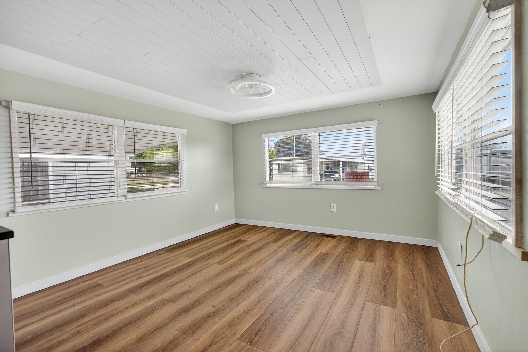 Residential in Hobe Sound 3
