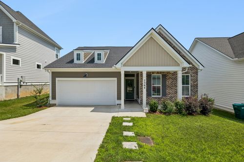7564 Maggie Dr, Antioch, TN, 37013-8905 | Card Image