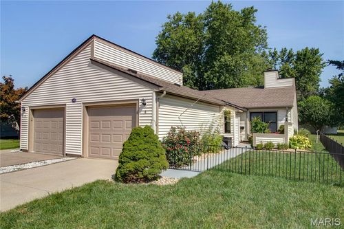 apt-a-1822 Muny Vista Ct, Alton, IL, 62002-5660 | Card Image