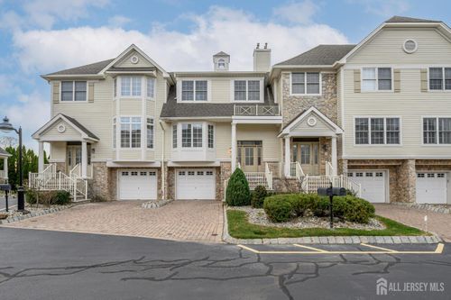 17 Tower Rd, Long Branch, NJ, 07740-5776 | Card Image