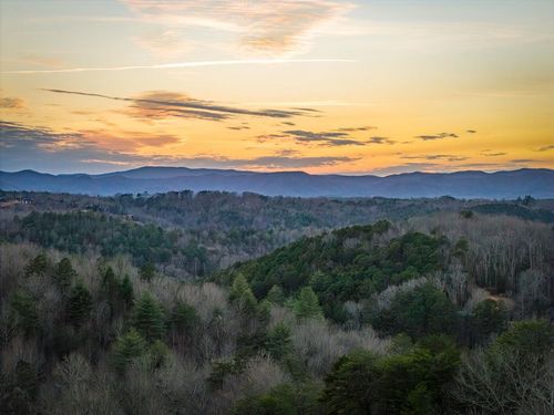 196 S Williamstown Rdg, Mineral Bluff, GA, 30559-2015 | Card Image