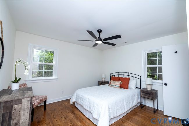 2313 Stratford Ct, House other with 3 bedrooms, 2 bathrooms and null parking in Richmond VA | Image 25