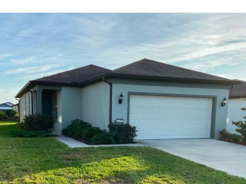 9335 Sw 53rd Pl, OCALA, FL, 34481-2693 | Card Image