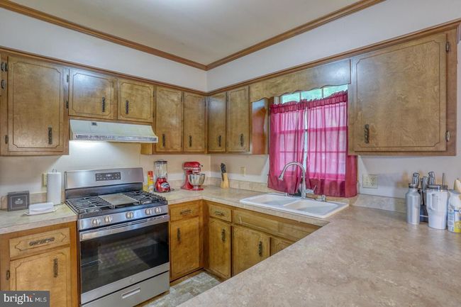 368 N High Street Extended, Townhouse with 3 bedrooms, 3 bathrooms and null parking in SMYRNA DE | Image 19