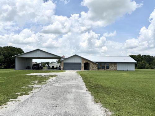 7973 Sw 13th Street, OKEECHOBEE, FL, 34974 | Card Image