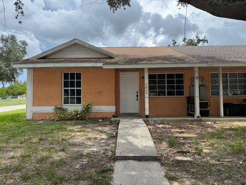 1010 Disston Ave, Clermont, FL, 34711-3704 | Card Image