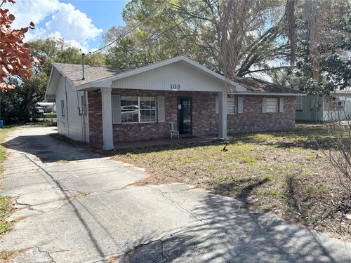 103 Davis St, AUBURNDALE, FL, 33823-3238 | Card Image
