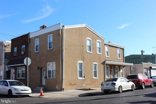 first-floor-unit-2400 Duncan St, PHILADELPHIA, PA, 19124-4112 | Card Image