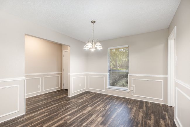 1602 Walker Dr, House other with 3 bedrooms, 2 bathrooms and null parking in Carrollton TX | Image 5