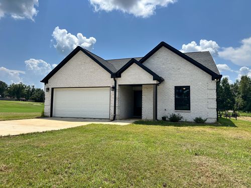 1324 County Road 94, New Albany, MS, 38652-8555 | Card Image