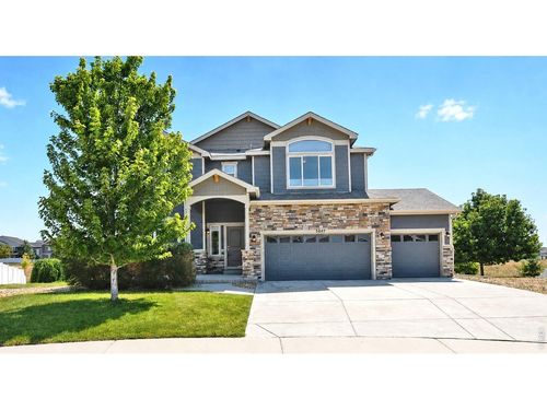5847 Osbourne Ct, Windsor, CO, 80550-2750 | Card Image