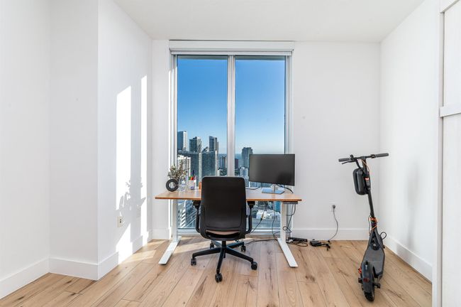 APT-4012 - 185 Sw 7 Th St, Condo with 2 bedrooms, 3 bathrooms and null parking in Miami FL | Image 11