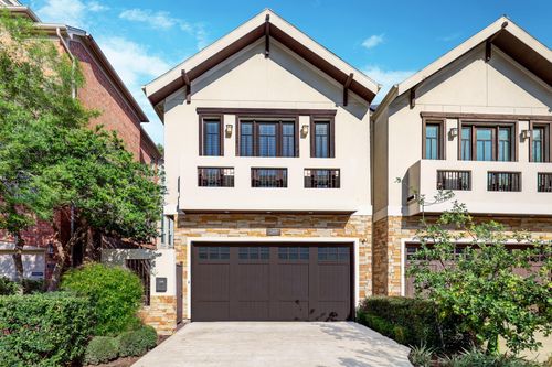 2409 Morse St, Houston, TX, 77019-6731 | Card Image