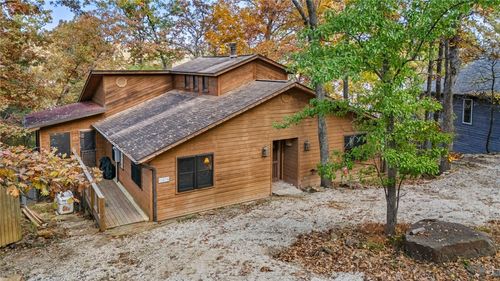 11836 White Oak Dr, Garfield, AR, 72732-9739 | Card Image