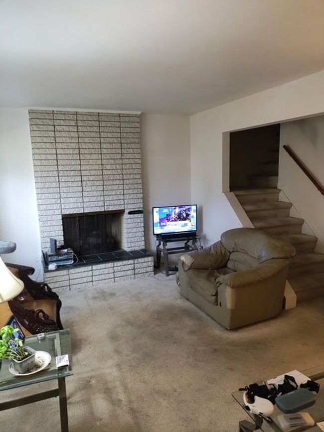 29 - 6689 Andersonville Rd, Condo with 2 bedrooms, 3 bathrooms and null parking in Clarkston MI | Image 11