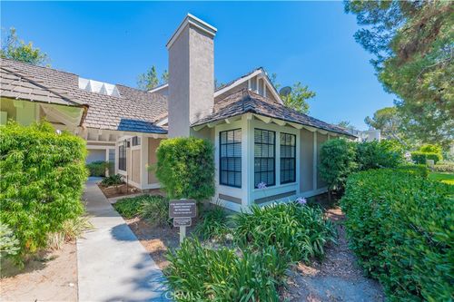 12-23 Thunder Trail, Irvine, CA, 92614 | Card Image