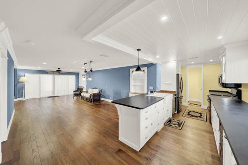 306-624 Sw Saint Lucie Cres, Stuart, FL, 34994-2856 | Card Image