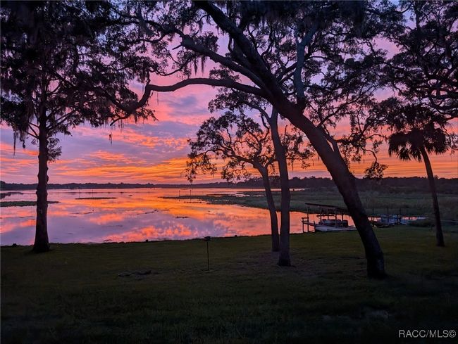 6443 Riverbend Rd, House other with 4 bedrooms, 2 bathrooms and 5 parking in Dunnellon FL | Image 59