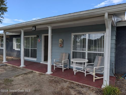 2-b-3645 Barna Ave, Titusville, FL, 32780-5334 | Card Image