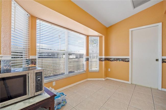 25313 Durango Ct, House other with 3 bedrooms, 2 bathrooms and 2 parking in PUNTA GORDA FL | Image 12