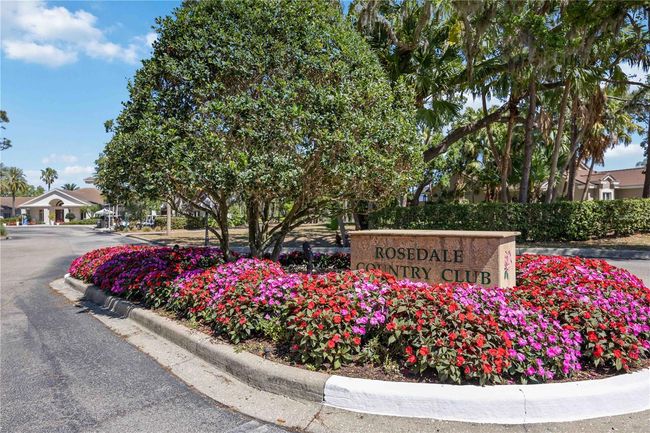 10008 Carnoustie Pl, House other with 3 bedrooms, 2 bathrooms and null parking in BRADENTON FL | Image 28