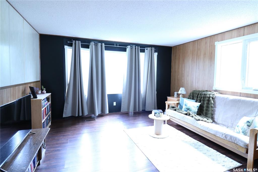 Residential in Kelliher 5