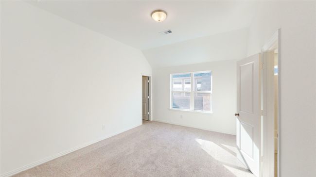 3916 Linear Dr, House other with 5 bedrooms, 5 bathrooms and null parking in Prosper TX | Image 23