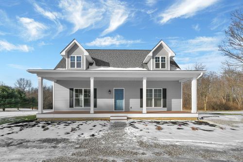 4612 Harlem Road, Galena, OH, 43021 | Card Image